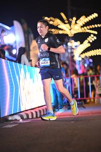 BIB: 
                            <button type="button" onclick="openModal(24411666)" class="btn btn-primary btn-sm float-right btn-popup" data-toggle="modal" data-target=".modal-high-quality">
                        <i class="fas fa-shopping-cart"></i> Add to Cart
                    </button>
                                            <button type="button" onclick="isThisMe(24411666, true)" class="btn btn-success btn-sm float-right btn-popup btn-isme hidden" data-toggle="tooltip" data-placement="bottom" title="นี่คือรูปของคุณใช่ไหม คลิกที่นี่เพื่อเอาเข้าอัลบั้ม">
                        <i class="fas fa-plus"></i> Add to album
                    </button>
                    <button type="button" onclick="isThisMe(24411666, false)" class="btn btn-warning btn-sm float-right btn-popup btn-isnotme hidden">
                        <i class="fas fa-ban"></i> Remove from album
                    </button>